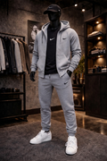 Комплект Nike🔝