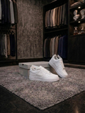 Кросівки Nike Air Force White🚀