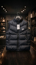 Жилетка Storm Fit NIKE🚀