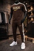 Шикарний комплект Nike Brown🚀
