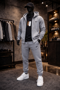 Комплект Nike🔝
