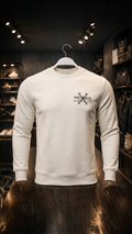 Світшот OFF WHITE 🚀