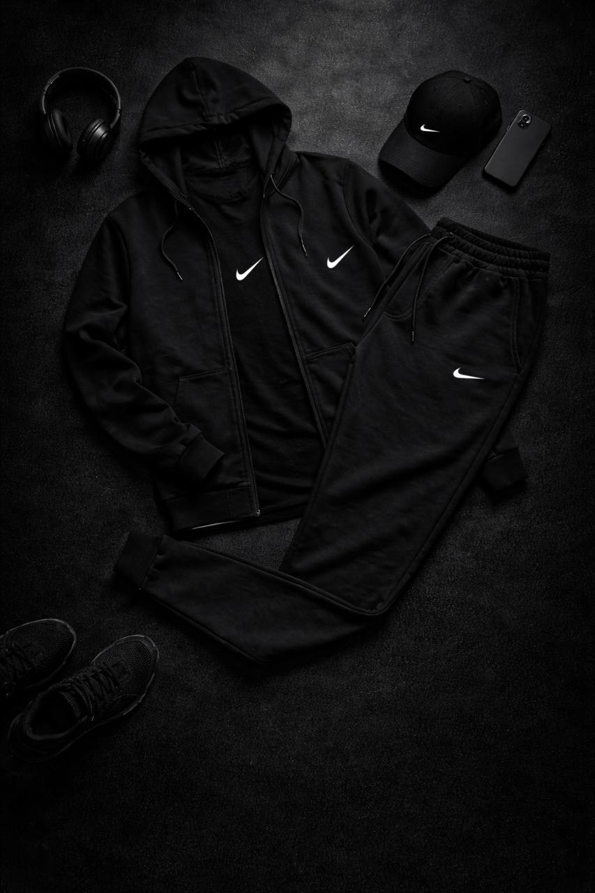 Комплект Nike🔝