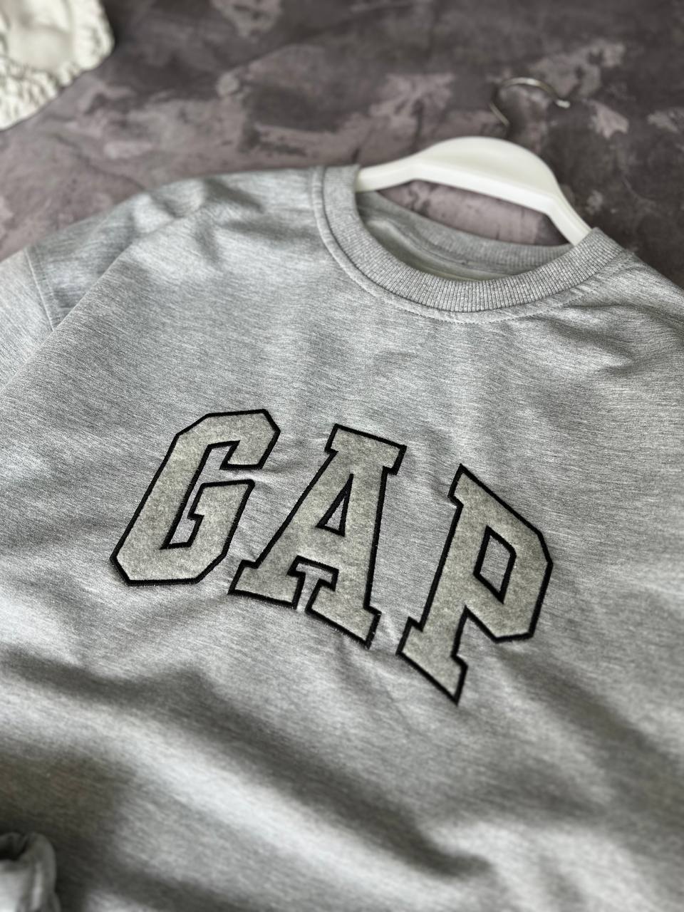 Шикарний комплект GAP🚀