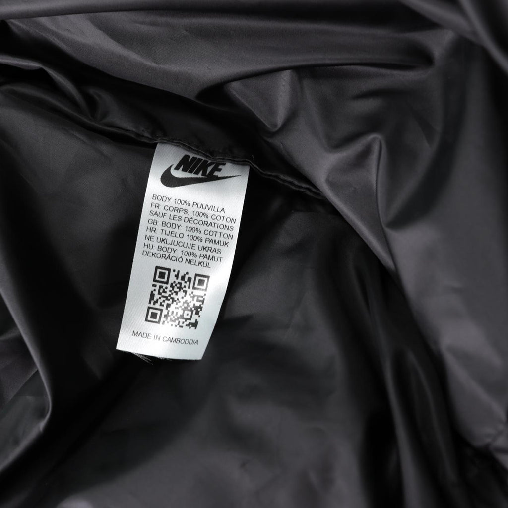 Жилетка NIKE 🚀