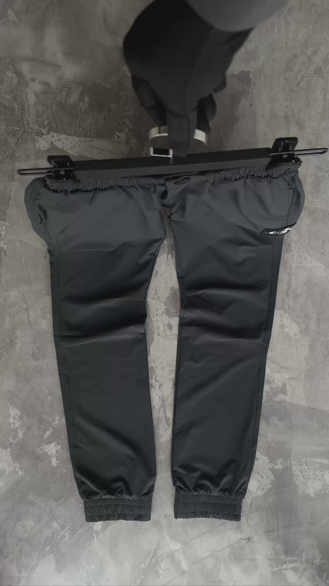 Штани Calvin Klein Gray🚀