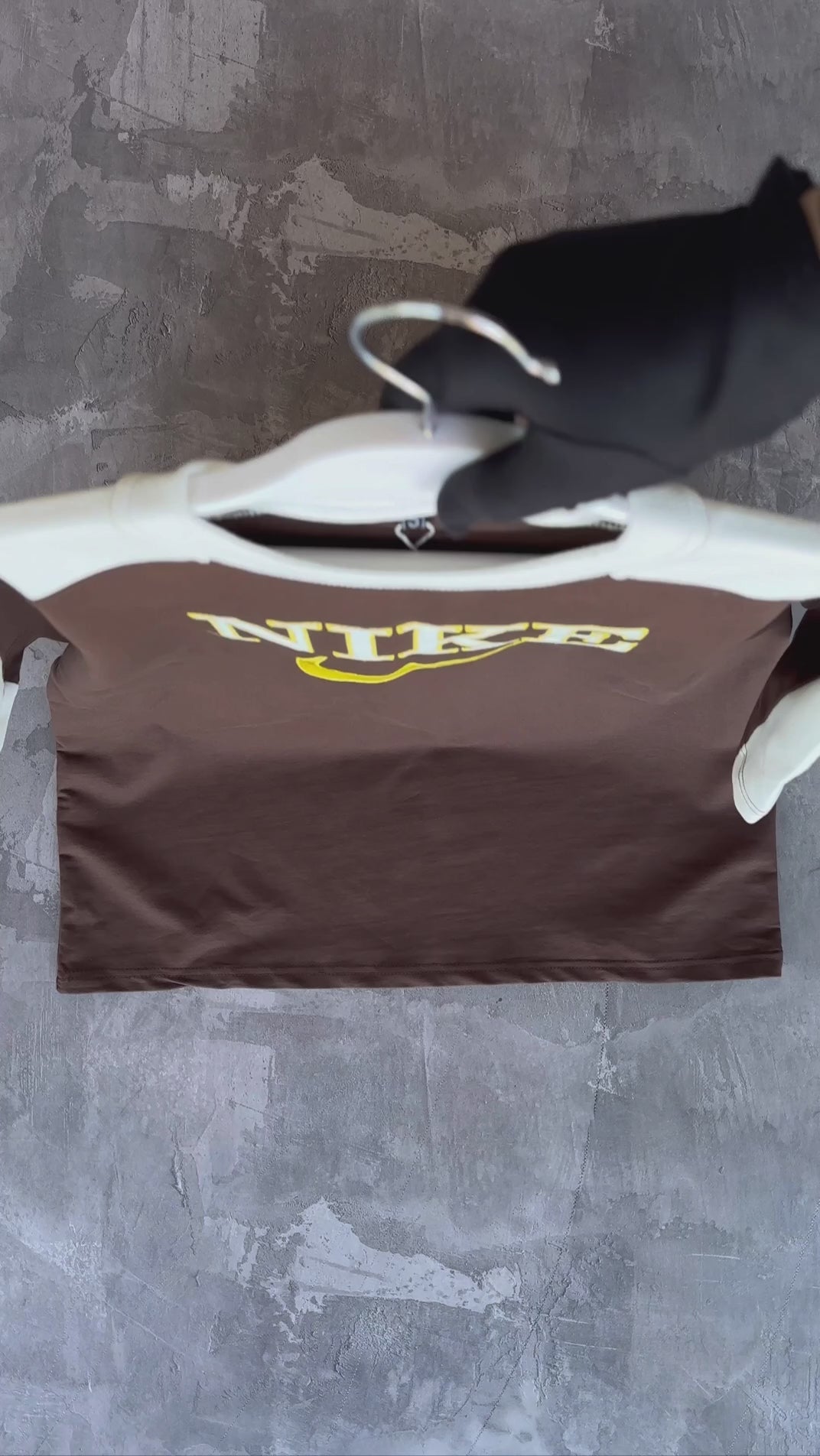 Шикарний комплект Nike Brown🚀